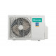 Кондиционер инверторный Hisense AS-13UW4RYRKB04 Wi-Fi