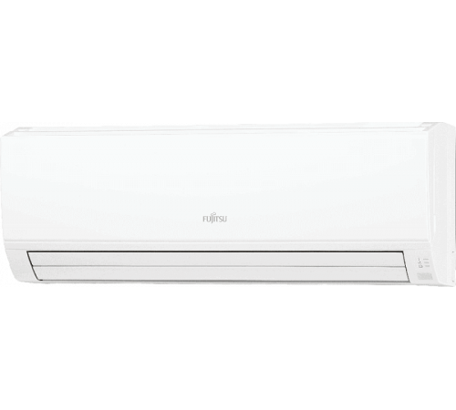 Кондиционер инверторный Fujitsu ASYG18KLCA/AOYG18KLCA