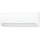 Кондиционер инверторный Fujitsu ASYG18KLCA/AOYG18KLCA