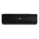 Кондиционер инверторный Royal Clima RCI-AN22HN