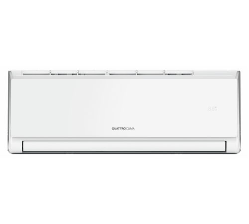 Кондиционер Quattroclima QV-VN24WA/QN-VN24WA