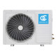 Кондиционер Quattroclima QV-VN24WA/QN-VN24WA