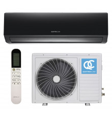 Кондиционер инверторный Quattroclima QV-FE09WA/QN-FE09WA