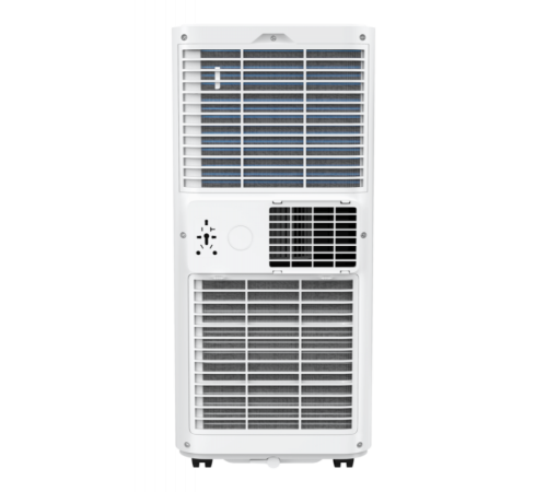 Мобильный кондиционер Royal Clima RM-TS28CH-E