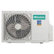 Кондиционер инверторный Hisense AS-09UW4RYDDB05