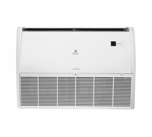 Напольно-потолочный кондиционер Royal Clima CO-F 60HNBI/CO-E 60HNBI