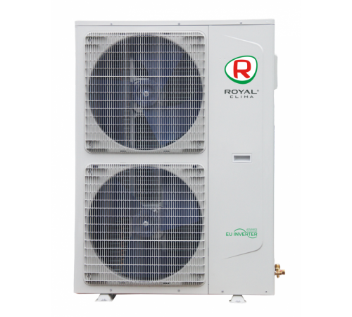 Напольно-потолочный кондиционер Royal Clima CO-F 60HNBI/CO-E 60HNBI