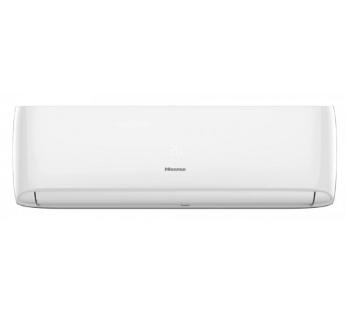 Кондиционер инверторный Hisense AS-13UW4RYRCA04