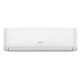Кондиционер инверторный Hisense AS-13UW4RYRCA04