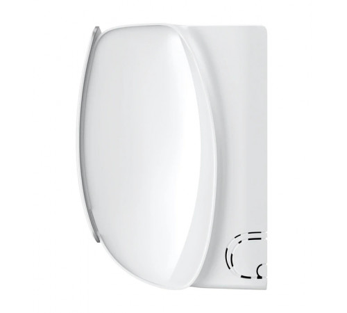 Внутренний блок Royal Clima RCI-PFF12HN