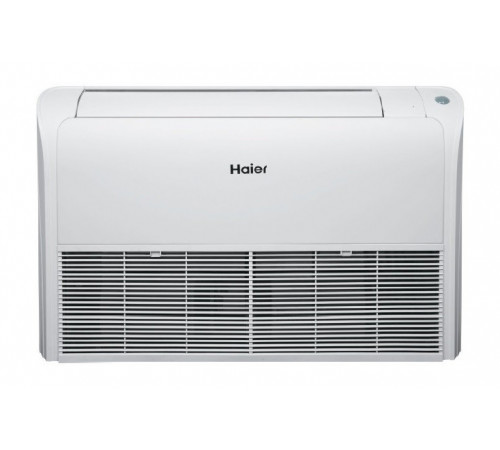 Напольно-потолочный кондиционер Haier AC35S2SG1FA/1U35S2SM3FA R32