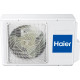 Канальный инверторный кондиционер Haier AD71S2SM3FA/1U70S2SJ2FA