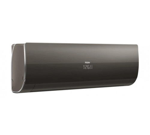 Кондиционер Haier HSU-18HFF103/R3-B/HSU-18HUF103/R3