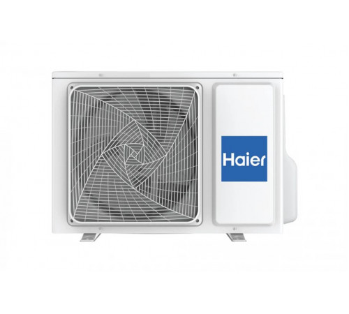 Кондиционер Haier HSU-18HFF103/R3-B/HSU-18HUF103/R3