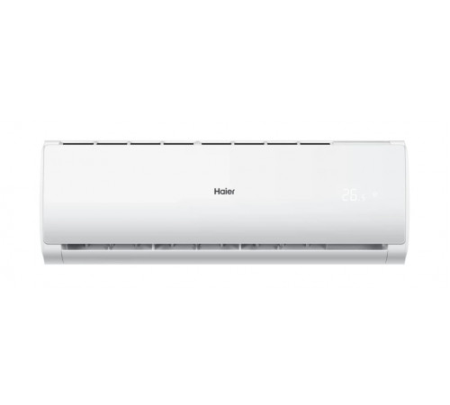 Кондиционер Haier HSU-07HTT03/R3/HSU-07HTT103/R3