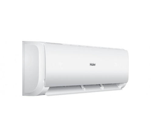 Кондиционер Haier HSU-07HTT03/R3/HSU-07HTT103/R3