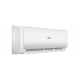 Кондиционер Haier HSU-07HTT03/R3/HSU-07HTT103/R3