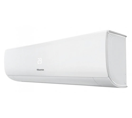 Внутренний блок Hisense AMS-07UW4RMRKB00