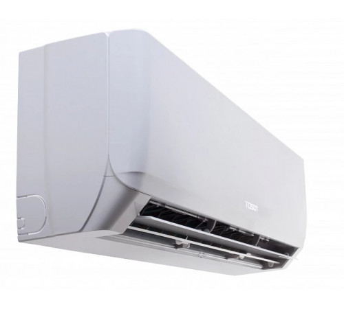Кондиционер инверторный Tosot T18H-SNE/I/T18H-SNE/O