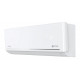 Кондиционер инверторный Royal Clima RCI-FC22HN