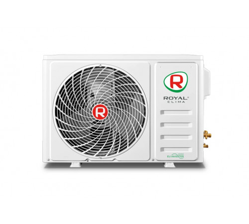 Кондиционер инверторный Royal Clima RCI-PFD30HN