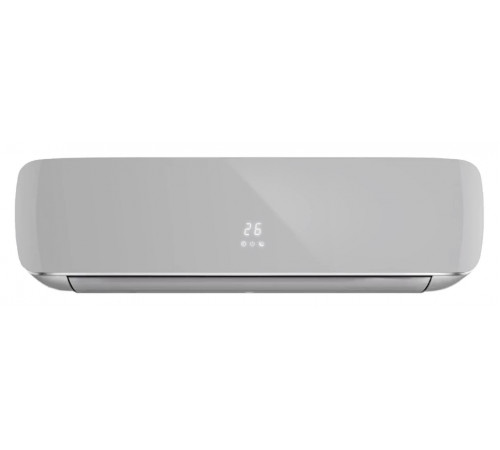 Внутренний блок Hisense AMS-09UW4RVETG00(S) Wi-Fi