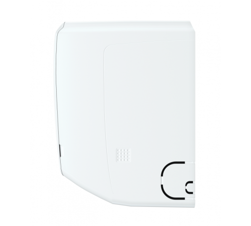 Кондиционер Royal Clima RC-GR22HN