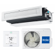 Канальный кондиционер Haier AD71S1LS1FA/1U71S1LR1FA