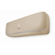 Кондиционер инверторный Hisense AS-13UW4RVETG01(C)