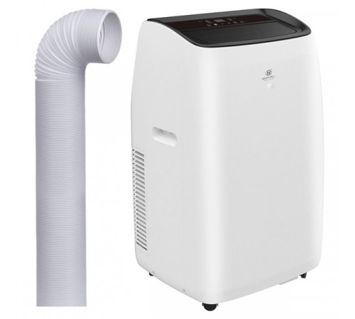 Мобильный кондиционер Royal Clima RM-LP60CN-E серия LARGO pro