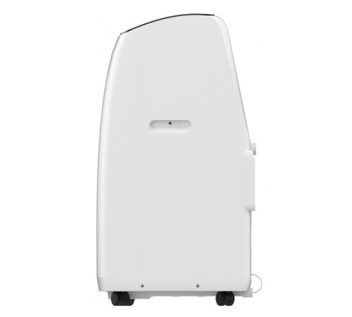 Мобильный кондиционер Royal Clima RM-LP60CN-E серия LARGO pro