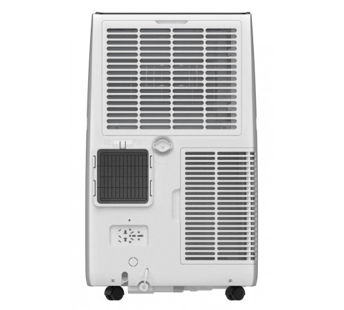 Мобильный кондиционер Royal Clima RM-LP60CN-E серия LARGO pro