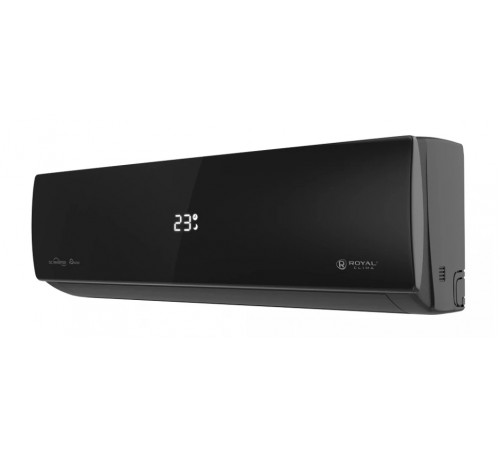 Внутренний блок Royal Clima RCI-ANF12HN