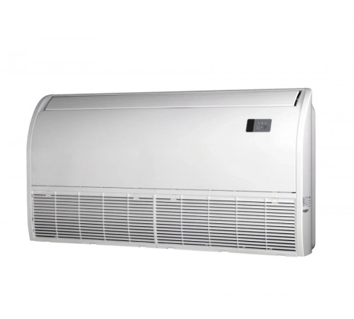 Напольно-потолочный инверторный кондиционер Hisense AUV-48UR4RC8/AUW-48U6RN8