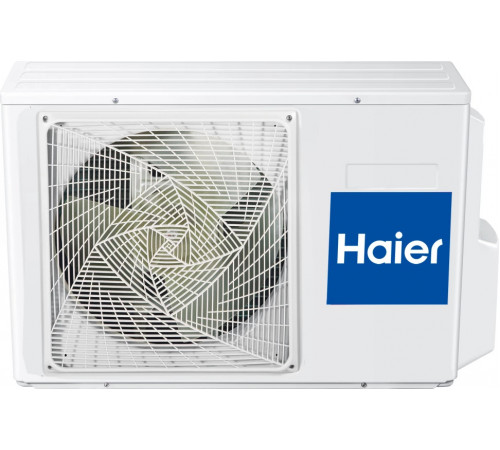 Канальный инверторный кондиционер Haier AD50S2SM3FA/1U50S2SJ3FA