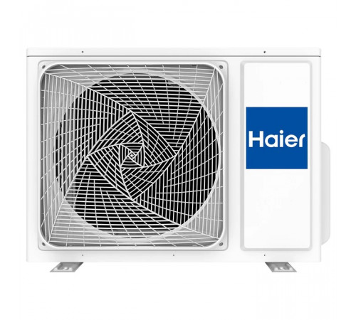 Канальный инверторный кондиционер Haier AD35S2SS1FA/1U35S2SM3FA