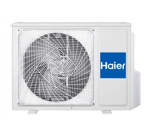 Кондиционер инверторный Haier AS20PHP3HRA/1U20PHP1FRA
