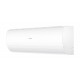 Кондиционер инверторный Haier AS20PHP3HRA/1U20PHP1FRA