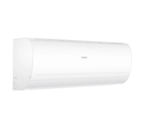 Кондиционер инверторный Haier AS20PHP3HRA/1U20PHP1FRA