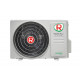 Кондиционер инверторный Royal Clima RCI-FC35HN
