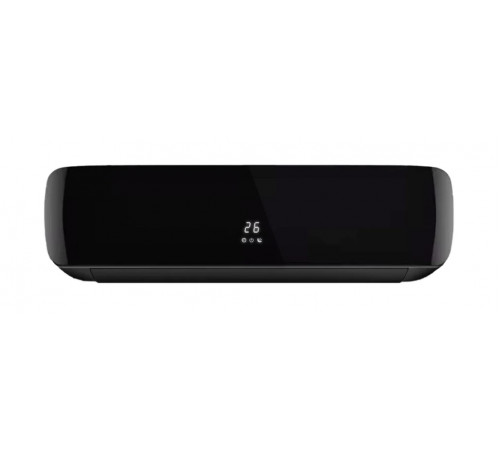Кондиционер инверторный Hisense AS-13UW4RVETG01(B) Wi-Fi