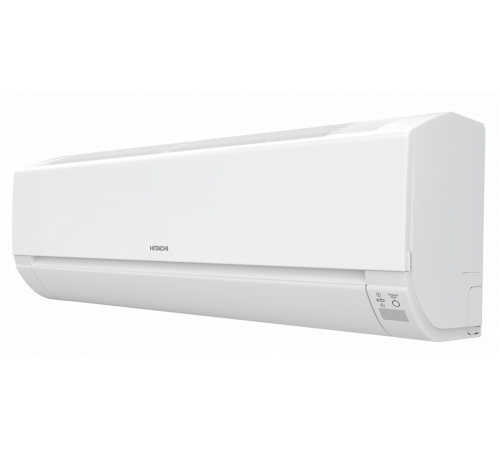 Кондиционер инверторный Hitachi RAK-18REF/RAC-18WEF