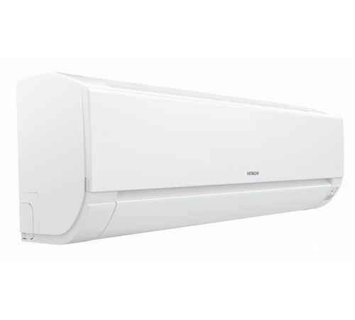 Кондиционер инверторный Hitachi RAK-18REF/RAC-18WEF
