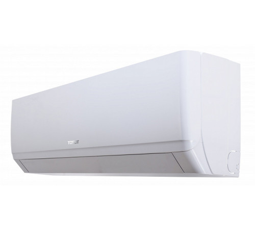 Кондиционер Tosot T18H-SnN2/I/T18H-SnN2/O