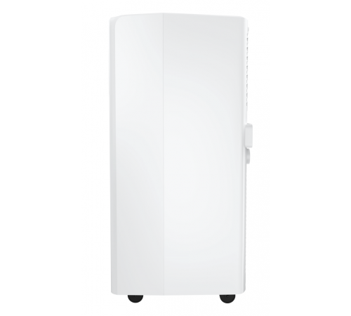 Мобильный кондиционер Hisense AP-07CR4GKWS00