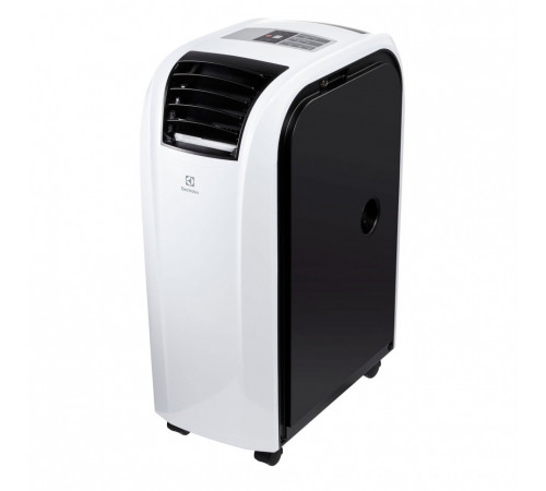 Мобильный кондиционер Electrolux EACM-12 RK/N6