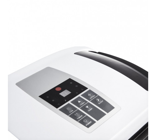 Мобильный кондиционер Electrolux EACM-12 RK/N6