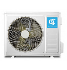 Наружный блок Quattroclima QN-FM21UA