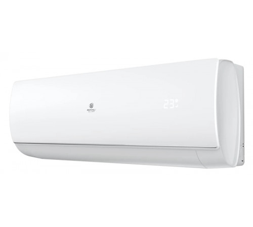Кондиционер Royal Clima RC-PDC55HN