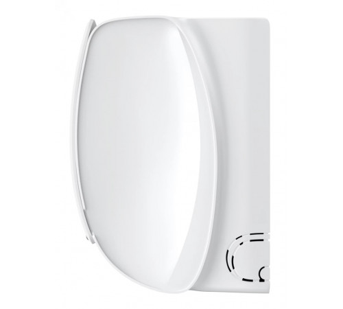 Кондиционер Royal Clima RC-PDC55HN